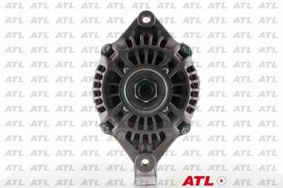 ATL AUTOTECHNIK l40490 -  Генератор